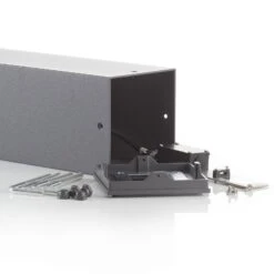 Wegeleuchte CMD 9017 -Laden Für Heimbeleuchtung 2011923 7