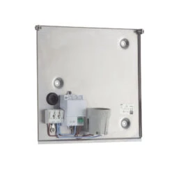 Sensor-Außenwandlampe Aqua Legendo Mini, Anthrazit -Laden Für Heimbeleuchtung 2011940 6