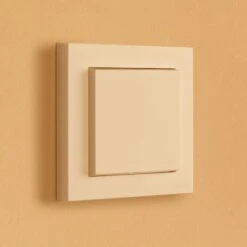 Eve Light Switch Smart Home Wandschalter