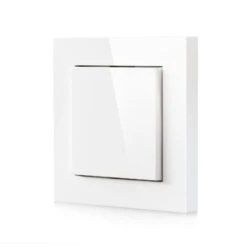 Eve Light Switch Smart Home Wandschalter -Laden Für Heimbeleuchtung 2029026 3