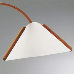 Neue Produkte -Laden Für Heimbeleuchtung 2600011 1