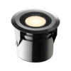Dot-spot LED-Einbaulampe Brilliance-Mini 24V, IP68 -Laden Für Heimbeleuchtung 2615024