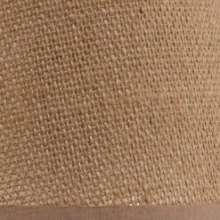 Lampenschirm Cone AB, Ø 15 Cm, Hellbraun -Laden Für Heimbeleuchtung 2616824 7