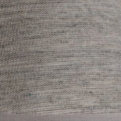 Lampenschirm Cone AB, Ø 15 Cm, Grau 11 Lampenschirm Cone AB, Ø 15 Cm, Grau -Laden Für Heimbeleuchtung 2616828 4