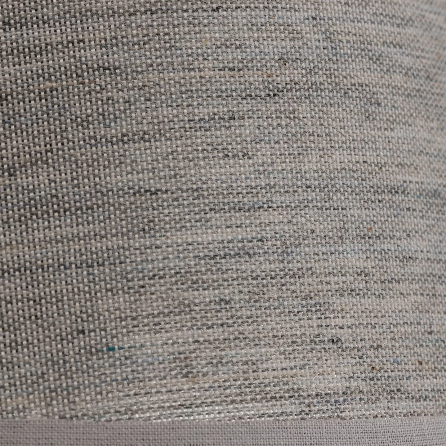 Lampenschirm Cone AB, Ø 15 Cm, Grau 7 Lampenschirm Cone AB, Ø 15 Cm, Grau – Bild 5