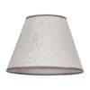 Lampenschirm Mini Romance F. Stehlampe Ecru/beige -Laden Für Heimbeleuchtung 2616838