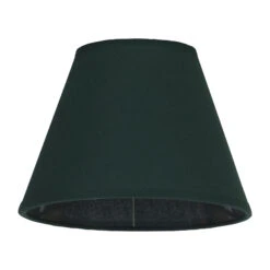 Lampenschirm Mini Romance Für Stehlampe Grün -Laden Für Heimbeleuchtung 2616841 1