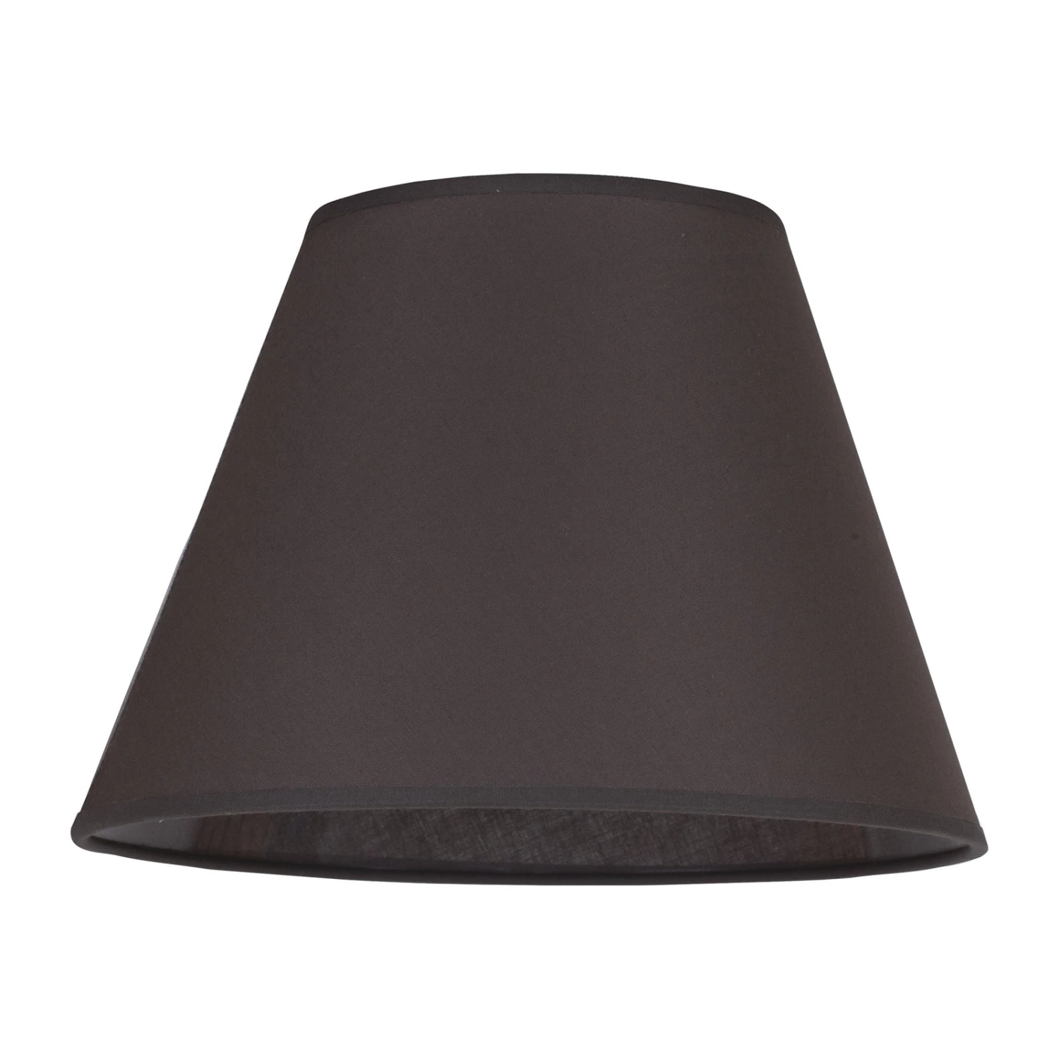 Lampenschirm Mini Romance Für Stehlampe Erdbraun 3 Lampenschirm Mini Romance Für Stehlampe Erdbraun