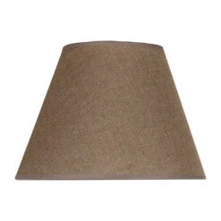 Lampenschirm Mini Romance F. Hängelampe Hellbraun -Laden Für Heimbeleuchtung 2616846 2