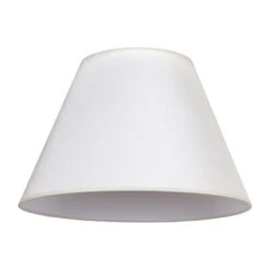 Lampenschirm Pseudosofia F.Stehlampe Ecru/struktur -Laden Für Heimbeleuchtung 2616859 1