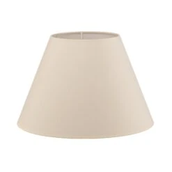 Lampenschirm Pseudosofia F.Stehlampe Ecru/struktur -Laden Für Heimbeleuchtung 2616859 3