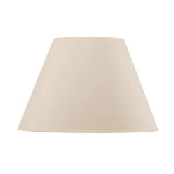 Lampenschirm Pseudosofia F.Stehlampe Ecru/struktur -Laden Für Heimbeleuchtung 2616859 5