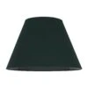 Lampenschirm Pseudosofia Für Stehlampe Grün 2 Lampenschirm Pseudosofia Für Stehlampe Grün -Laden Für Heimbeleuchtung 2616863