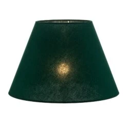 Lampenschirm Pseudosofia Für Stehlampe Grün -Laden Für Heimbeleuchtung 2616863 4