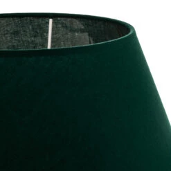 Lampenschirm Pseudosofia Für Stehlampe Grün -Laden Für Heimbeleuchtung 2616863 6