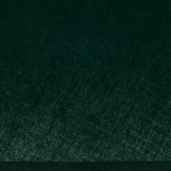 Lampenschirm Pseudosofia Für Stehlampe Grün -Laden Für Heimbeleuchtung 2616863 7