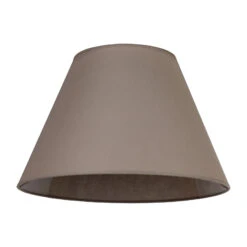 Lampenschirm Pseudosofia Für Stehlampe Cappuccino -Laden Für Heimbeleuchtung 2616864 1