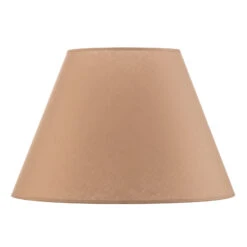 Lampenschirm Pseudosofia Für Stehlampe Cappuccino -Laden Für Heimbeleuchtung 2616864 5