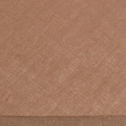 Lampenschirm Pseudosofia Für Stehlampe Cappuccino -Laden Für Heimbeleuchtung 2616864 7