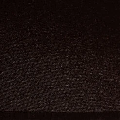 Lampenschirm Pseudosofia F. Stehlampe Dunkelbraun -Laden Für Heimbeleuchtung 2616867 7