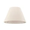 Lampenschirm Anna Für Hängeleuchte Ecru/struktur -Laden Für Heimbeleuchtung 2616870