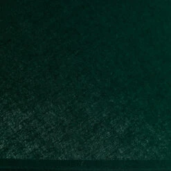 Lampenschirm Anna, Für Hängeleuchten, Grün -Laden Für Heimbeleuchtung 2616874 4