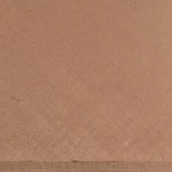 Lampenschirm Anna, Für Hängeleuchten, Cappuccino -Laden Für Heimbeleuchtung 2616875 4