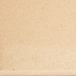 Lampenschirm Anna, Für Hängeleuchten, Beige 11 Lampenschirm Anna, Für Hängeleuchten, Beige -Laden Für Heimbeleuchtung 2616877 4