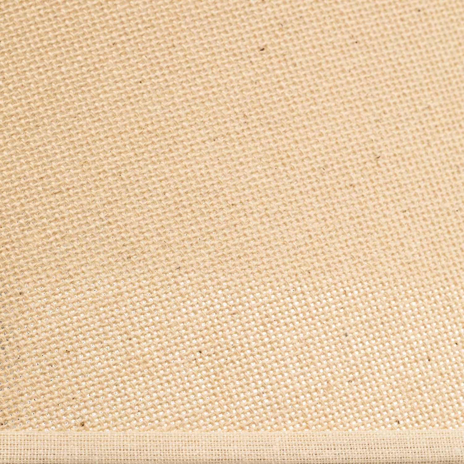 Lampenschirm Anna, Für Hängeleuchten, Beige 7 Lampenschirm Anna, Für Hängeleuchten, Beige – Bild 5