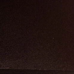 Lampenschirm Anna, Für Hängeleuchten, Dunkelbraun -Laden Für Heimbeleuchtung 2616878 7