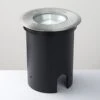 LED-Bodeneinbauleuchte Scotty 3, IP67 -Laden Für Heimbeleuchtung 3023076