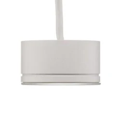 Für Innen Und Außen - LED-Deckenspot Newton 35 -Laden Für Heimbeleuchtung 3023104 4