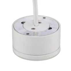 Für Innen Und Außen - LED-Deckenspot Newton 35 -Laden Für Heimbeleuchtung 3023104 6