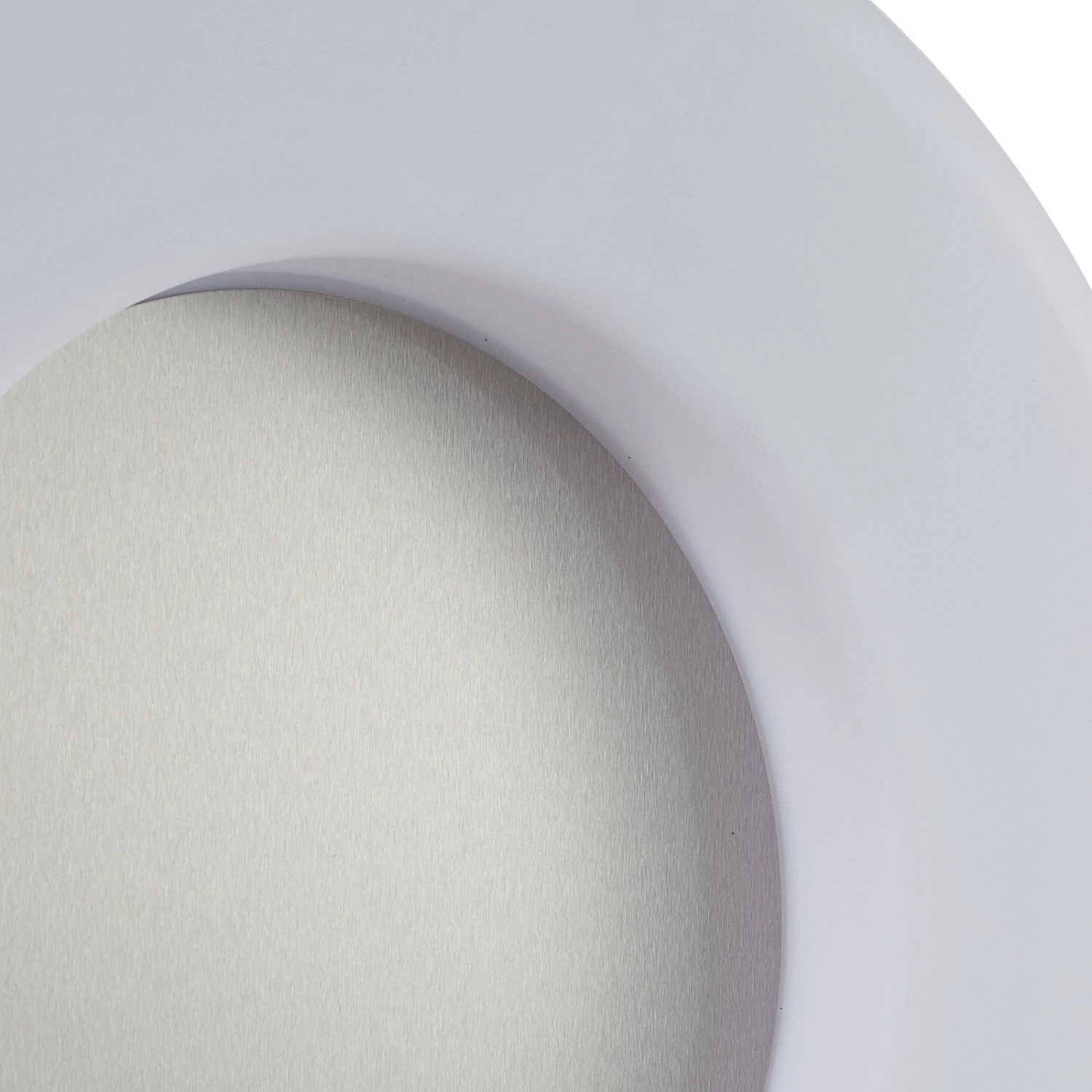 EGLO Connect Marchesa-C Außenwandleuchte Hausnr. 5 EGLO Connect Marchesa-C Außenwandleuchte Hausnr. – Bild 3