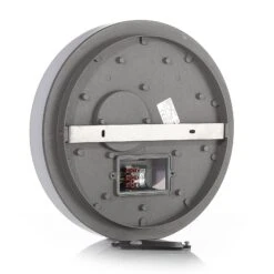 EGLO Connect Marchesa-C Außenwandleuchte Hausnr. 13 EGLO Connect Marchesa-C Außenwandleuchte Hausnr. -Laden Für Heimbeleuchtung 3032231 4