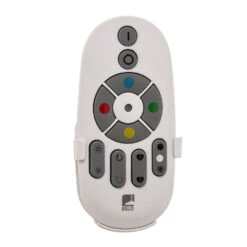 EGLO Connect Salobrena-C LED-Panel Schwarz 30x30cm -Laden Für Heimbeleuchtung 3032535 7