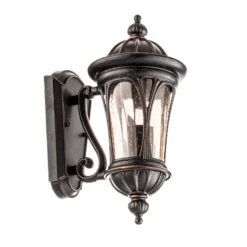 Hochwertige Außenwandleuchte New England -Laden Für Heimbeleuchtung 3048374 2