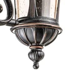 Hochwertige Außenwandleuchte New England -Laden Für Heimbeleuchtung 3048374 4