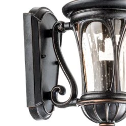 Hochwertige Außenwandleuchte New England -Laden Für Heimbeleuchtung 3048374 5