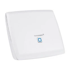Homematic IP CCU3 Steuerzentrale, Lokal -Laden Für Heimbeleuchtung 3067002 2