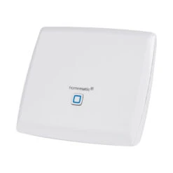 Homematic IP CCU3 Steuerzentrale, Lokal -Laden Für Heimbeleuchtung 3067002 6