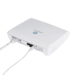 Homematic IP CCU3 Steuerzentrale, Lokal -Laden Für Heimbeleuchtung 3067002 7