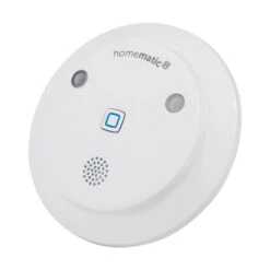Homematic IP Sirene Für Innen