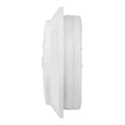 Homematic IP Sirene Für Innen -Laden Für Heimbeleuchtung 3067018 3