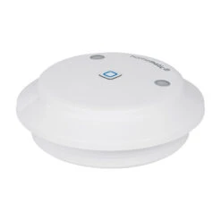 Homematic IP Sirene Für Innen -Laden Für Heimbeleuchtung 3067018 4