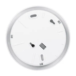 Homematic IP Sirene Für Innen -Laden Für Heimbeleuchtung 3067018 5