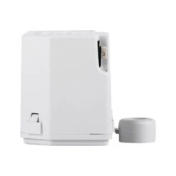 Homematic IP Rollladenaktor Unterputz/Aufputz -Laden Für Heimbeleuchtung 3067049 5