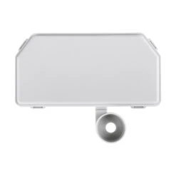 Homematic IP Jalousieaktor Unterputz/Aufputz -Laden Für Heimbeleuchtung 3067050 5