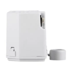 Homematic IP Jalousieaktor Unterputz/Aufputz -Laden Für Heimbeleuchtung 3067050 6