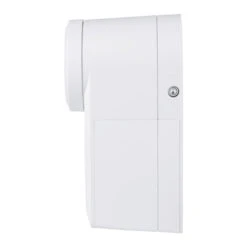 Homematic IP Türschlossantrieb 13 Homematic IP Türschlossantrieb -Laden Für Heimbeleuchtung 3067135 2